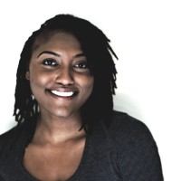 LaToya Roderick