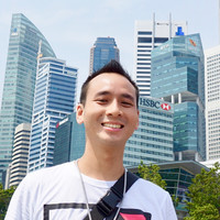 Stanley Sanaphay