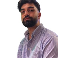 Uğur Can Karslıoğlu
