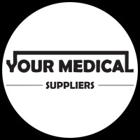 Your Medical Suppliers