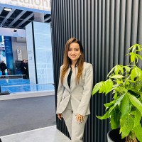 Priyanka Tripathi