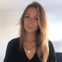 Barbara Delabarre