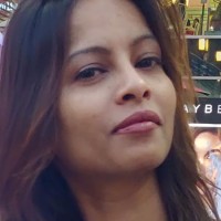 Stuti Gupta