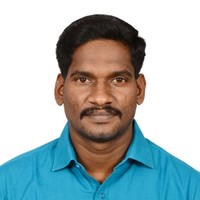 Jayaprasath D