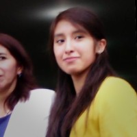 Gianella Chaca Ascanoa