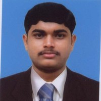 VINAYAK KRISHNA KUMAR
