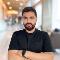 Akif Kuzugüdenli