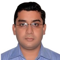 Dheeraj Kalia