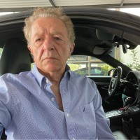 Hugo Goglio Fragapane