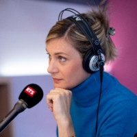 Pauline Vrolixs