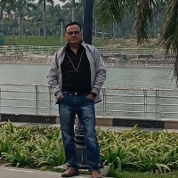 Desh Ratan