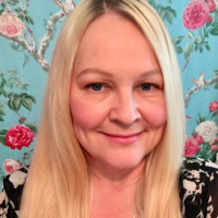Cindy Hickman