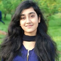 Mesfalah Khanam