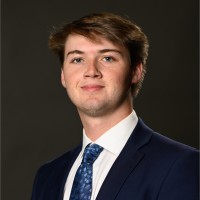 Garrison Maxwell