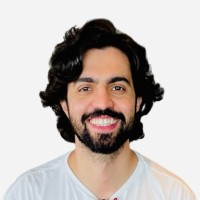 Eduardo Carneiro