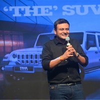NIKIT SHAH