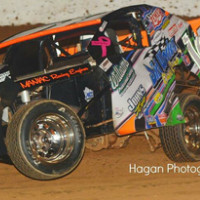Bryan Ledbetter