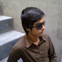 Rana Mohsin