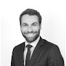 Xavier Willer