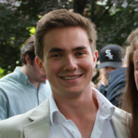 Aidan Cunningham
