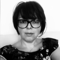 Giuliana Affatato