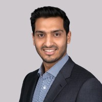 Avinash Navoor