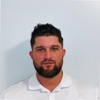 Ryan Pope