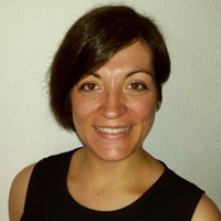 Raquel Zumaquero Capellades