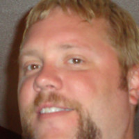 Jason McLatchie