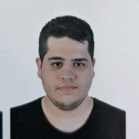 Jose Gómez Mencía