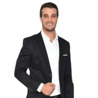 Mehdi Ayed
