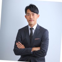 Nathan Chien