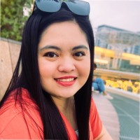 Alma Crisol Acero