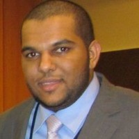 Abdullah Alhuraizi
