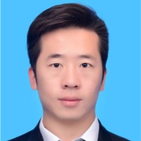 杨宇凯