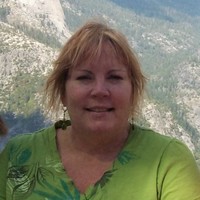 Becky Kuczaj