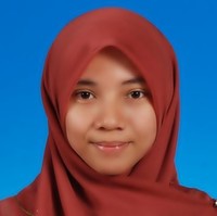 Wan Hamizah