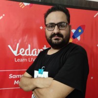 Bhoop Kumar