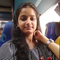 Divya Tiwari
