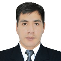 Johel Hancco Gutiérrez