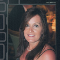 Tamara Galliani