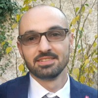 Nikola Pantic