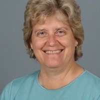 Teri Steppel