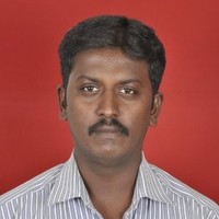 Senthil Av
