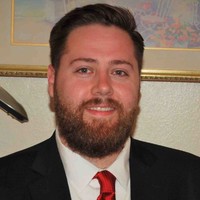 Jeff Richardson
