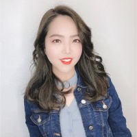 Yun Hua Wang