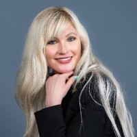 Melissa Sorah