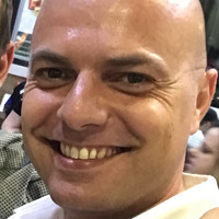 Enzo Stumpo