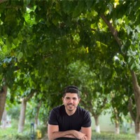 Murat Yılar