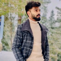 Basit Ali